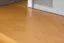 Schuhschrank Kiefer Vollholz massiv Erlefarben Junco 216 - 45 x 72 x 30 cm (H x B x T)