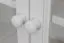 Echtholz Vitrine