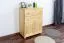 Kommode 80 cm breit 100cm hoch