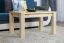 Couchtisch natur