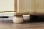 Kleiderschrank natur