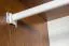 Hoher Kleiderschrank Kiefer