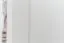 Kleiderschrank Kiefer 80 cm