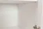 Schlafzimmerschrank Kiefer