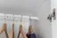 Massiv Schrank