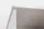 Massiv Schrank