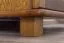 Einfacher Kleiderschrank