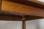 75x75 Tisch