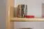 Regal 60 cm breit