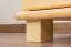 Vitrinenschrank 40 cm breit