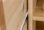 Kiefer TV Schrank