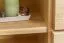 Kiefer TV Schrank