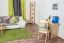 Regal 200 cm hoch