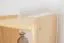 Regal Kiefer
