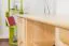 Kiefer TV Schrank