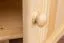 Kiefer TV Schrank
