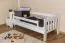 Kinderbetten 90x200