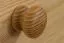 TV Schrank Kiefer natur
