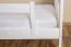 Kinderbetten 90x200