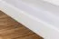Kinderbetten 90x200
