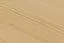 TV Schrank Kiefer natur