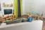 Esstisch 130 x 80