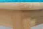 Esstisch 130 x 80
