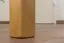 Holztisch 130x80