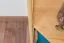 Regal Holz