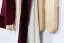 Garderobe 80 cm breit