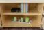 TV Schrank Kiefer massiv