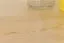TV Schrank Kiefer massiv