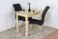 Tisch 90x60