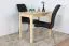 Tisch Kiefer natur