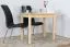 Holz Tisch