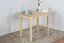 Holz Tisch