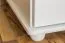 Schrank Kiefer