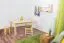 Tisch 140 x 90
