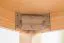 Tisch 140 x 90