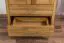 Schrank
