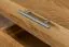 Schrank