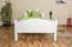 Betten 100x200