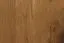 Esstisch Wooden Nature 414 Eiche massiv geölt, Tischplatte rustikal - 160 x 90 cm (B x T)
