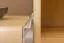 Schreibtisch 110 breit