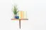Wandboard 40 cm breit