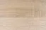 Regal Lorengau 26, Farbe: Sonoma Eiche - Abmessungen: 202 x 85 x 40 cm (H x B x T)