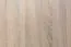 Vitrine Popondetta 20, Farbe: Sonoma Eiche - Abmessungen: 200 x 55 x 38 cm (H x B x T)