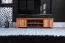 TV - Lowboard