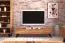 TV - Lowboard