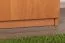 Kommode Tandil 12, Farbe: Erle - 82 x 90 x 40 cm (H x B x T)